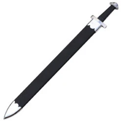 Rolling Hills Medieval Carbon Steel Sword -Knife Sales Store SS2822 57883.1663614718