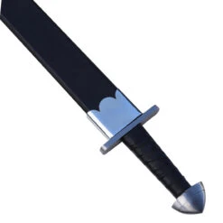 Secrecy In Ruling Dual Tone Medieval Sword -Knife Sales Store SS2875 09607.1663614927