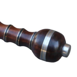 Roman XV Apollinaris Custom Damascus Gladius Sword -Knife Sales Store SSD2140 E 49066.1605881515