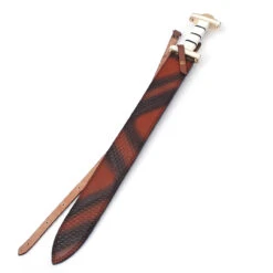 Sword Of Damnation Damascus Steel Norse Viking War Sword -Knife Sales Store SSD2423 67437.1621630783