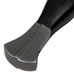 Kingdom Come Hand Forged Medieval Inspired Historical Replica Firestorm Damascus Steel Sword -Knife Sales Store SSD3133 06 53107.1689952012