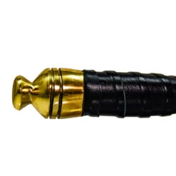 Ascend With Sun Hand Forged Twist Damascus Steel Medieval Inspired Historical Replica Sword -Knife Sales Store SSD3134 05 20139.1689952151