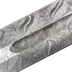 Ascend With Sun Hand Forged Twist Damascus Steel Medieval Inspired Historical Replica Sword -Knife Sales Store SSD3134 06 50075.1689952152