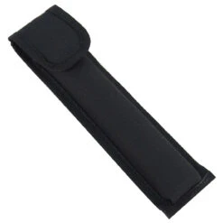 Bambi Automatic Italian Milano Bolster Lock Stiletto Knife -Knife Sales Store ST606 91478.1621019294