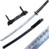 Last Samurai Movie Decorative Replica Stainless Steel Katana Sword -Knife Sales Store SW318 26382.1646170791