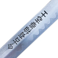 Last Samurai Movie Decorative Replica Stainless Steel Katana Sword -Knife Sales Store SW318 93346.1646170791