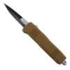 Colonel Mustard's Mini Automatic Double-Action OTF Knife -Knife Sales Store Screenshot 2020 11 04 170738 28911.1660759854