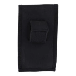 Judgement Day Automatic OTF Trench Style Knuckle Knife -Knife Sales Store T2311 87109.1629490961