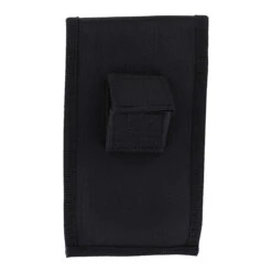 Carbon Phantom Automatic Dual Action OTF Knuckle Trench Style Knife -Knife Sales Store T2313 93137.1660069140