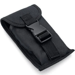 Carbon Phantom Automatic Dual Action OTF Knuckle Trench Style Knife -Knife Sales Store T2313 49812.1660069111