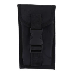 Carbon Shadow Automatic Dual Action OTF Knuckle Trench Style Knife -Knife Sales Store T2314 79965.1607016862