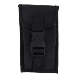 Sinners Inc. Damascus Steel Automatic Dual Action OTF Knuckle Trench Style Knife -Knife Sales Store T2315 65145.1608318548