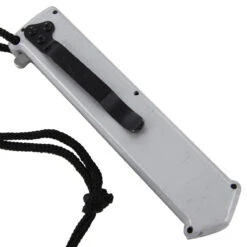 Automatic Opening Turbo Charge Pocket Knife -Knife Sales Store TT9 21581.1564503432