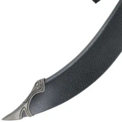 Blade Of Elven King Short Scimitar