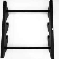 Hanging Throne Wall Mounted Dual Sword Stand -Knife Sales Store UC0973 49862.1657209165