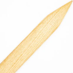 Medieval Inspired Wooden Pompeii Style Roman Gladius Sword 9 Medieval Inspired Wooden Pompeii Style Roman Gladius Sword -Knife Sales Store W2806 95812.1671744657