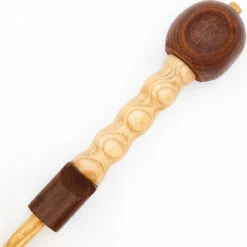 Medieval Inspired Wooden Pompeii Style Roman Gladius Sword 10 Medieval Inspired Wooden Pompeii Style Roman Gladius Sword -Knife Sales Store W2806 75402.1671744656