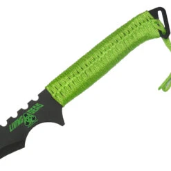 Living Dead Apocalypse Full Tang Ninja Sword -Knife Sales Store WG1034 44050.1564501857