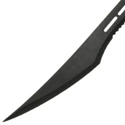 Living Dead Apocalypse Full Tang Ninja Sword -Knife Sales Store WG1034 84976.1564501857