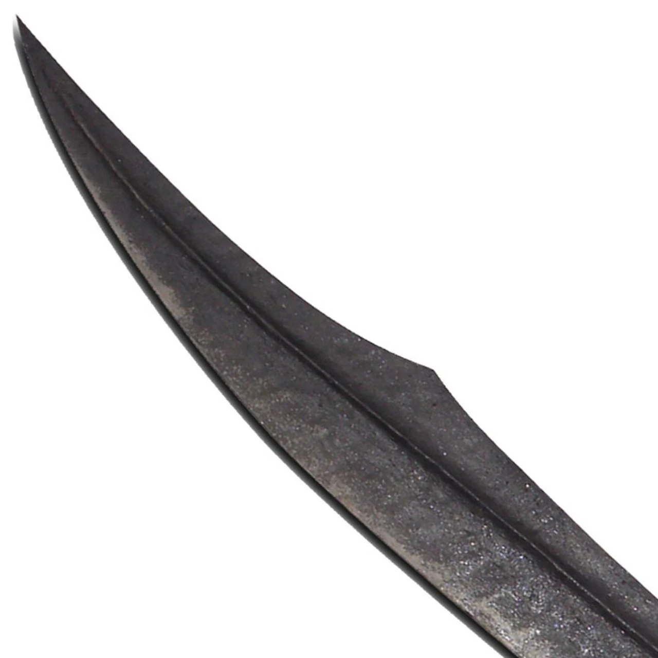 Greek Warrior Spartan Warrior Sword 3 Greek Warrior Spartan Warrior Sword