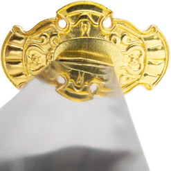 Sacred Dragon Fang Decorative Replica Ninja Sword -Knife Sales Store WG809RD 89384.1636058980