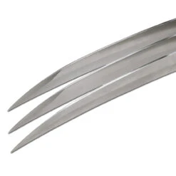 Wolverine X Men Claw Silver 8 Wolverine X Men Claw Silver -Knife Sales Store YC064S 04947.1564501052