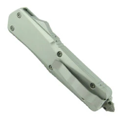 Automatic Unveiled Demolition Dual Action Knife -Knife Sales Store a046 05614.1564504820
