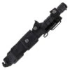 American Special Ops Military Team Survival Knife -Knife Sales Store american special ops military team bayonet knife 3 90059.1564504210