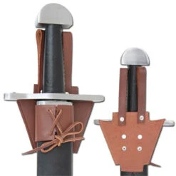 Authentic Battle Ready Viking Longsword -Knife Sales Store authentic battle ready viking long sword 1 04311.1564501398