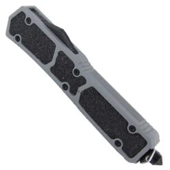 Automatic Nightfall OTF Dual Action -Knife Sales Store automatic nightfall otf dual action 1 99699.1564504828