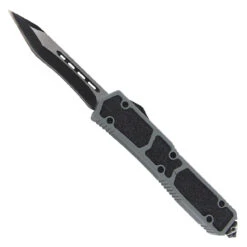 Automatic Nightfall OTF Dual Action -Knife Sales Store automatic nightfall otf dual action 2 25941.1564504828