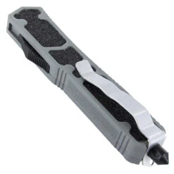 Automatic Nightfall OTF Dual Action -Knife Sales Store automatic nightfall otf dual action 3 71720.1598363892