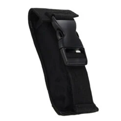 Automatic OTF Sound Mind Knife -Knife Sales Store automatic otf sound mind dual action knife 3 81133.1598364467