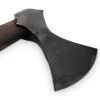 Early Type A Dane Viking Battle Axe 1 Early Type A Dane Viking Battle Axe -Knife Sales Store axp2056 56526.1564504118
