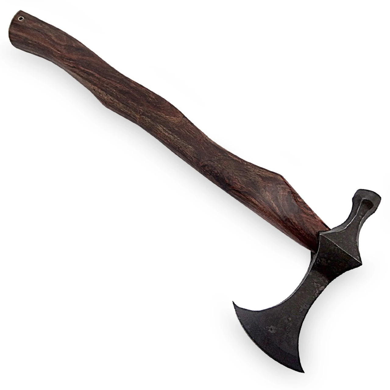 Norse Seafarer Viking Battle Axe 5 Norse Seafarer Viking Battle Axe - Image 3