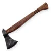 Seafaring Armed Raider Viking Axe -Knife Sales Store axp2059 49599.1571749868