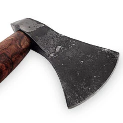 Seafaring Armed Raider Viking Axe -Knife Sales Store axp2059 36839.1571749869