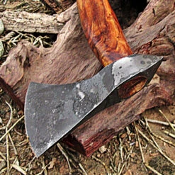 Seafaring Armed Raider Viking Axe -Knife Sales Store axp2059 38132.1571749872