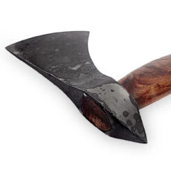 Seafaring Armed Raider Viking Axe -Knife Sales Store axp2059 00356.1571749869