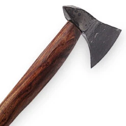 Seafaring Armed Raider Viking Axe -Knife Sales Store axp2059 84586.1571749869