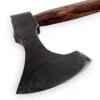 Viking Warpath Functional Battle Axe -Knife Sales Store axp2061 07223.1564504123