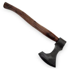 Viking Warpath Functional Battle Axe -Knife Sales Store axp2061 18072.1564504123