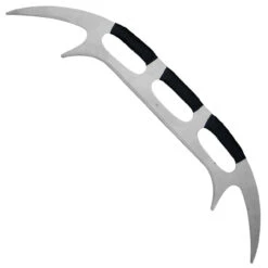 Bat'leth Star Trek Sword Of Kahless -Knife Sales Store bat leth star trek sword of kahless 62319.1564501974