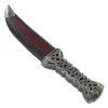 Ceremonial Sweeping Celtic Knot Dagger -Knife Sales Store ceremonial sweeping celtic knot dagger 2 68360.1564504422