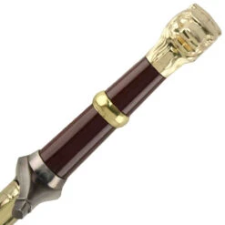 Chronicles Of Narnia Dagger -Knife Sales Store chronicles of narnia dagger 1 86415.1564501642