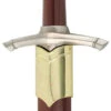 Chronicles Of Narnia Dagger -Knife Sales Store chronicles of narnia dagger 2 30916.1564501642