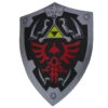 Dark Link Shadow Foam Shield -Knife Sales Store dark link shadow legends of zelda foam shield 2 21737.1564502324