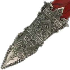 Divine Roman Empire Historical Short Sword -Knife Sales Store divine roman empire historical short sword 2 88894.1564501308