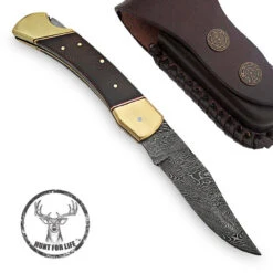 Knife Sales Store -Knife Sales Store dm2073w 42460.1564504196