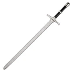 Dragon Ball Z Trunk Anime Sword -Knife Sales Store dragon ball z trunks anime sword 1 20208.1564501588